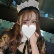 ヒメ日記 2026/04/17 19:48 投稿 ☆Yurara【ユララ】☆ CLUB MUTEKI大阪本店