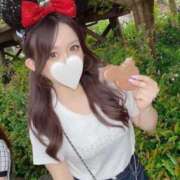 ヒメ日記 2026/04/19 00:36 投稿 ☆Yurara【ユララ】☆ CLUB MUTEKI大阪本店