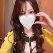 ヒメ日記 2026/05/07 21:21 投稿 ☆Yurara【ユララ】☆ CLUB MUTEKI大阪本店