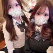 ヒメ日記 2026/05/09 15:24 投稿 ☆Yurara【ユララ】☆ CLUB MUTEKI大阪本店