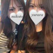 ヒメ日記 2026/05/17 00:57 投稿 ☆Yurara【ユララ】☆ CLUB MUTEKI大阪本店