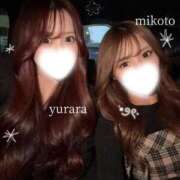ヒメ日記 2026/05/18 15:24 投稿 ☆Yurara【ユララ】☆ CLUB MUTEKI大阪本店