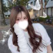 ヒメ日記 2026/05/19 22:38 投稿 ☆Yurara【ユララ】☆ CLUB MUTEKI大阪本店