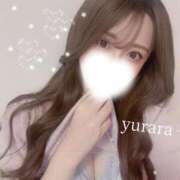 ヒメ日記 2026/06/13 15:07 投稿 ☆Yurara【ユララ】☆ CLUB MUTEKI大阪本店