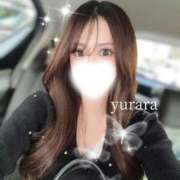 ヒメ日記 2026/06/13 23:11 投稿 ☆Yurara【ユララ】☆ CLUB MUTEKI大阪本店