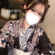 ヒメ日記 2026/06/14 03:07 投稿 ☆Yurara【ユララ】☆ CLUB MUTEKI大阪本店