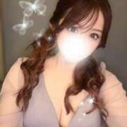 ヒメ日記 2026/06/19 18:08 投稿 ☆Yurara【ユララ】☆ CLUB MUTEKI大阪本店