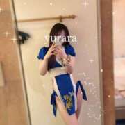 ヒメ日記 2026/06/23 15:14 投稿 ☆Yurara【ユララ】☆ CLUB MUTEKI大阪本店