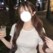 ヒメ日記 2026/09/13 17:12 投稿 ☆Yurara【ユララ】☆ CLUB MUTEKI大阪本店