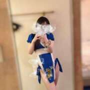 ヒメ日記 2026/09/14 12:35 投稿 ☆Yurara【ユララ】☆ CLUB MUTEKI大阪本店
