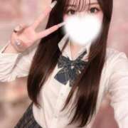 ヒメ日記 2026/09/14 19:35 投稿 ☆Yurara【ユララ】☆ CLUB MUTEKI大阪本店