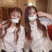 ヒメ日記 2026/01/20 05:38 投稿 ☆美琴【ミコト】☆ club MUTEKI