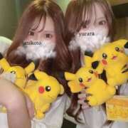 ヒメ日記 2026/01/20 20:13 投稿 ☆美琴【ミコト】☆ club MUTEKI