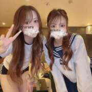 ヒメ日記 2026/01/21 06:03 投稿 ☆美琴【ミコト】☆ club MUTEKI