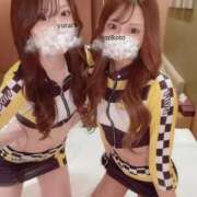 ヒメ日記 2026/01/22 05:43 投稿 ☆美琴【ミコト】☆ club MUTEKI