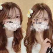 ヒメ日記 2026/01/22 22:33 投稿 ☆美琴【ミコト】☆ club MUTEKI