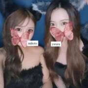 ヒメ日記 2026/01/23 00:13 投稿 ☆美琴【ミコト】☆ club MUTEKI