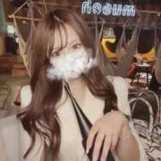 ヒメ日記 2026/01/23 06:23 投稿 ☆美琴【ミコト】☆ club MUTEKI