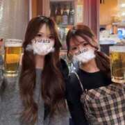 ヒメ日記 2026/01/23 20:54 投稿 ☆美琴【ミコト】☆ club MUTEKI