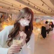 ヒメ日記 2026/01/24 00:56 投稿 ☆美琴【ミコト】☆ club MUTEKI