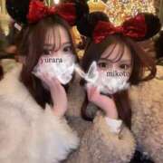 ヒメ日記 2026/02/17 15:13 投稿 ☆美琴【ミコト】☆ club MUTEKI