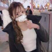 ヒメ日記 2026/02/18 02:57 投稿 ☆美琴【ミコト】☆ club MUTEKI