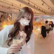 ヒメ日記 2026/02/18 15:03 投稿 ☆美琴【ミコト】☆ club MUTEKI