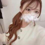 ヒメ日記 2026/02/18 19:34 投稿 ☆美琴【ミコト】☆ club MUTEKI