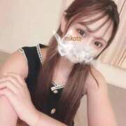 ヒメ日記 2026/02/19 14:13 投稿 ☆美琴【ミコト】☆ club MUTEKI