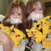 ☆美琴【ミコト】☆ 3Pありがとう🎀✨️ club MUTEKI