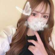 ヒメ日記 2026/03/10 12:13 投稿 ☆美琴【ミコト】☆ club MUTEKI