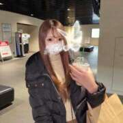 ヒメ日記 2026/03/11 13:33 投稿 ☆美琴【ミコト】☆ club MUTEKI