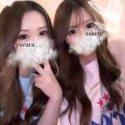 ヒメ日記 2026/03/11 17:23 投稿 ☆美琴【ミコト】☆ club MUTEKI