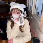 ヒメ日記 2026/03/12 14:13 投稿 ☆美琴【ミコト】☆ club MUTEKI