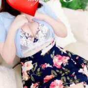 ヒメ日記 2026/01/28 11:41 投稿 中澤まさみ こあくまな熟女たち 善通寺・丸亀店(KOAKUMAグループ)