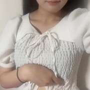 ヒメ日記 2026/01/28 16:32 投稿 舞香-Maika- 姉新地