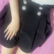 ヒメ日記 2026/02/24 19:44 投稿 舞香-Maika- 姉新地