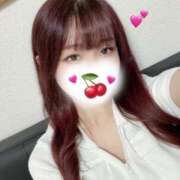 ヒメ日記 2026/02/25 15:53 投稿 舞香-Maika- 姉新地