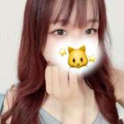 ヒメ日記 2026/02/26 14:18 投稿 舞香-Maika- 姉新地