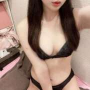 舞香-Maika- えろえろMAX🔞 姉新地