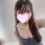 ヒメ日記 2026/03/02 13:39 投稿 舞香-Maika- 姉新地