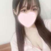 ヒメ日記 2026/03/02 20:09 投稿 舞香-Maika- 姉新地