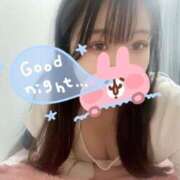 ヒメ日記 2026/03/04 13:26 投稿 舞香-Maika- 姉新地