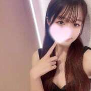 ヒメ日記 2026/03/06 00:12 投稿 舞香-Maika- 姉新地