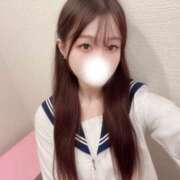 ヒメ日記 2026/03/06 13:42 投稿 舞香-Maika- 姉新地