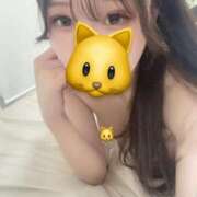 ヒメ日記 2026/03/25 21:11 投稿 舞香-Maika- 姉新地