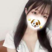 ヒメ日記 2026/03/26 23:55 投稿 舞香-Maika- 姉新地