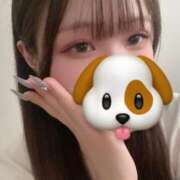 ヒメ日記 2026/04/02 12:33 投稿 舞香-Maika- 姉新地