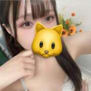 ヒメ日記 2026/04/03 17:39 投稿 舞香-Maika- 姉新地