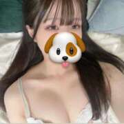ヒメ日記 2026/04/03 21:18 投稿 舞香-Maika- 姉新地